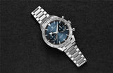 Pagani Design SPEEDMASTER '57 Men's Watch