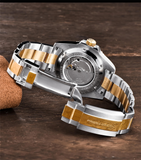 Pagani Design Submariner Men's Automatic watch