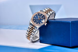 PAGANI DESIGN DIAMOND EDITION FOR WOMEN