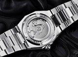 Pagani Design Royal Oak Men's Watch