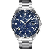 Pagani Design Chronograph Men'S watch