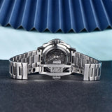 Pagani Design Automatic Mechanical Men's Watch