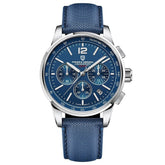 Pagani Design Sports Chronograph Men's Watch