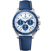 Pagani Design chronograph Men's watch