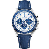Pagani Design chronograph Men's watch