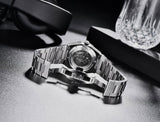 Pagani Design Royal Oak Men's Watch