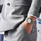 Pagani Design PD-1752 Men's Watch