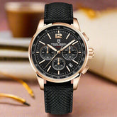 Pagani Design Sports Chronograph