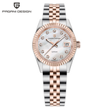 PAGANI DESIGN DIAMOND EDITION FOR WOMEN