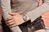 PAGANI DESIGN DIAMOND EDITION FOR WOMEN