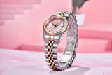 PAGANI DESIGN DIAMOND EDITION FOR WOMEN