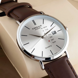 Emerald Heritage Edition