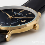 Emerald Heritage Edition