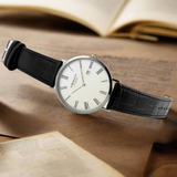 Emerald Classic Dream