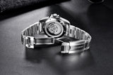 Pagani Design Submariner Men's Watch