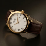 Emerald Excellence Pearl