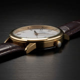 Emerald Excellence Pearl