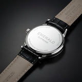 Emerald Excellence Frost