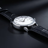 Emerald Excellence Frost