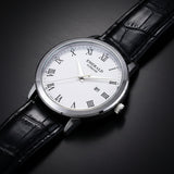 Emerald Excellence Frost