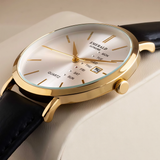 Emerald Heritage Edition