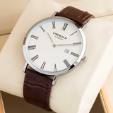 Emerald Classic Dream