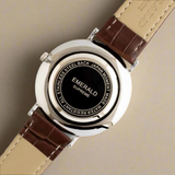 Emerald Classic Dream