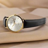 Emerald Heritage Edition