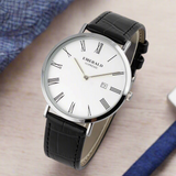 Emerald Classic Dream