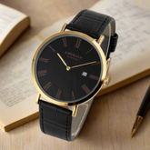 Emerald Classic Dream