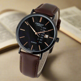 Emerald Heritage Edition