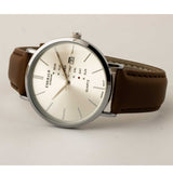 Emerald Heritage Edition