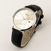 Emerald Heritage Edition