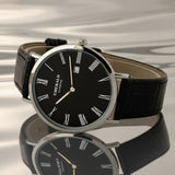 Emerald Classic Dream