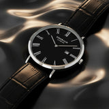 Emerald Classic Dream