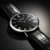 Emerald Classic Dream