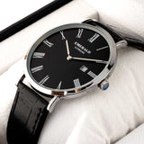 Emerald Classic Dream