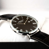 Emerald Classic Dream