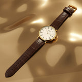 Emerald Classic Dream