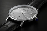Emerald Graphite