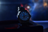 Pagani Design Gmt Automatic Men'S watch