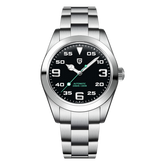 Pagani Design Automatic Men'S watch