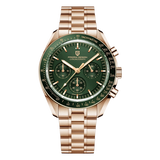 Pagani Design Moon chronograph Men's watch