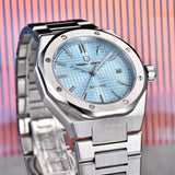 Pagani Design Royal Oak Men's Watch