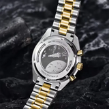 Pagani Design Chronograph Men'S watch