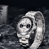 Pagani Design Dive Chronograph Men'S watch