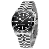 Pagani Design PD-1812 Automatic Men's watch