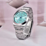 Pagani Design Air King Automatic Men's Watch