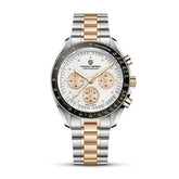 Pagani Design Chronograph Men'S watch