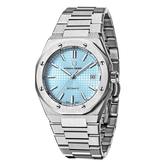 Pagani Design Royal Oak Men's Watch